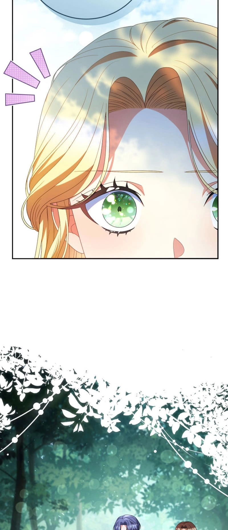 I Raised My Younger Sister Beautifully Chapter 41 Page 45