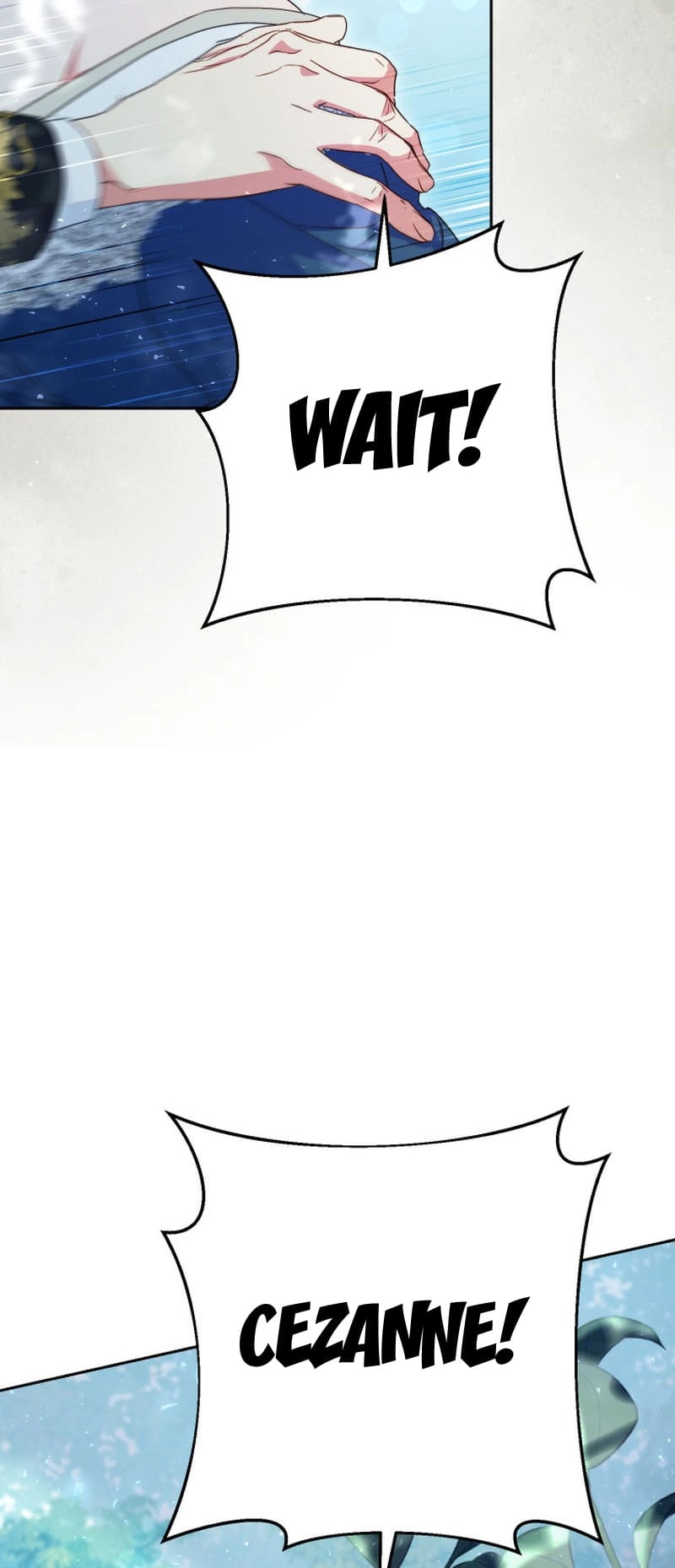 I Raised My Younger Sister Beautifully Chapter 41 Page 41