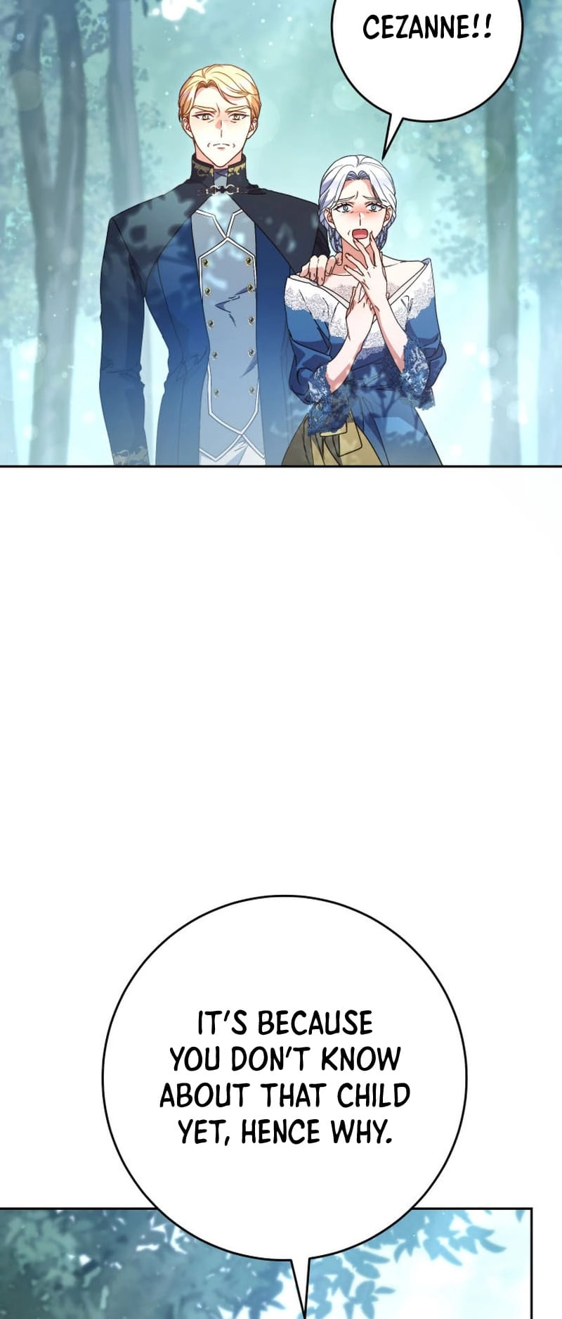 I Raised My Younger Sister Beautifully Chapter 41 Page 14