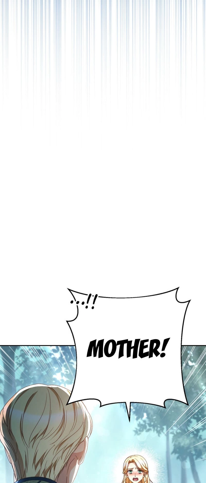 I Raised My Younger Sister Beautifully Chapter 41 Page 10