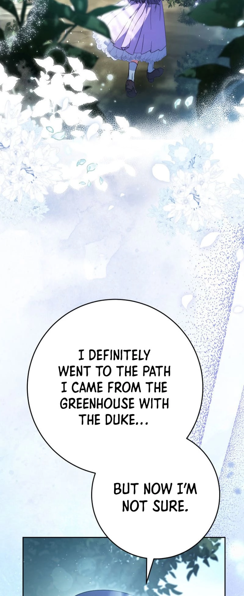 I Raised My Younger Sister Beautifully Chapter 41 Page 66