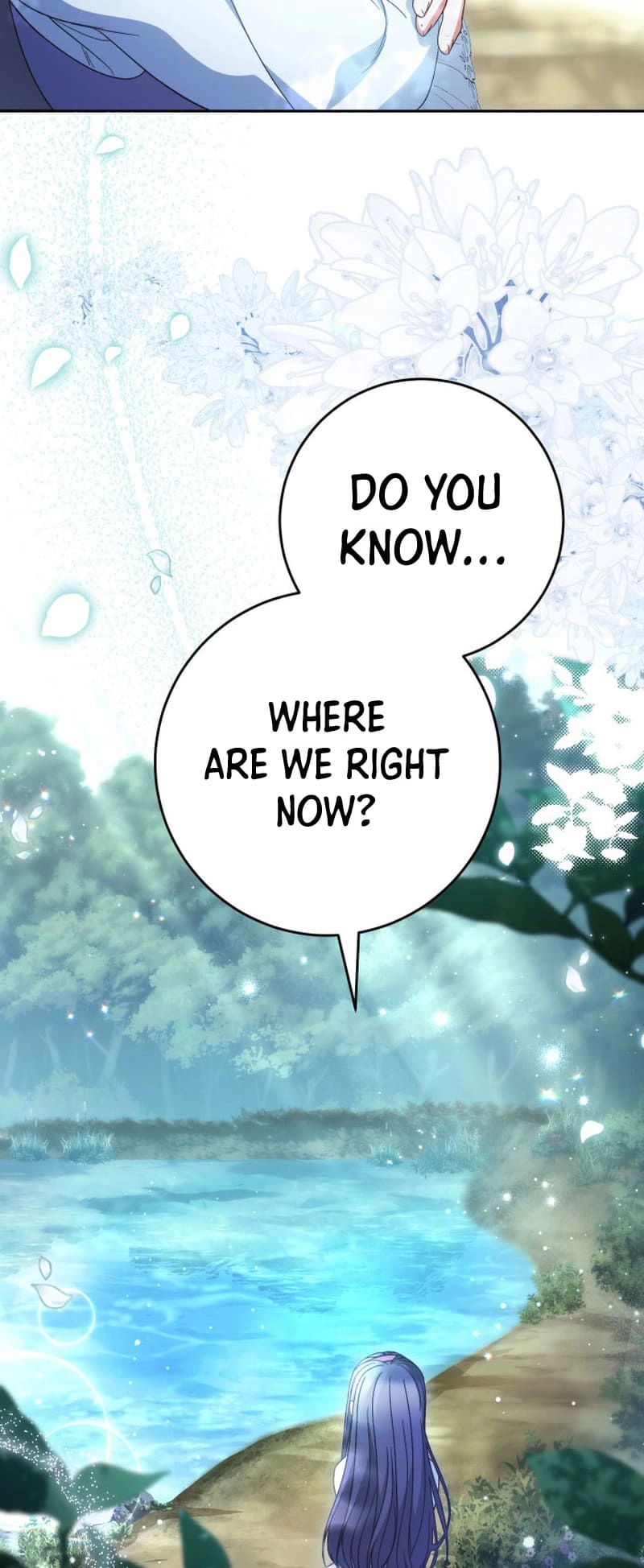 I Raised My Younger Sister Beautifully Chapter 41 Page 65