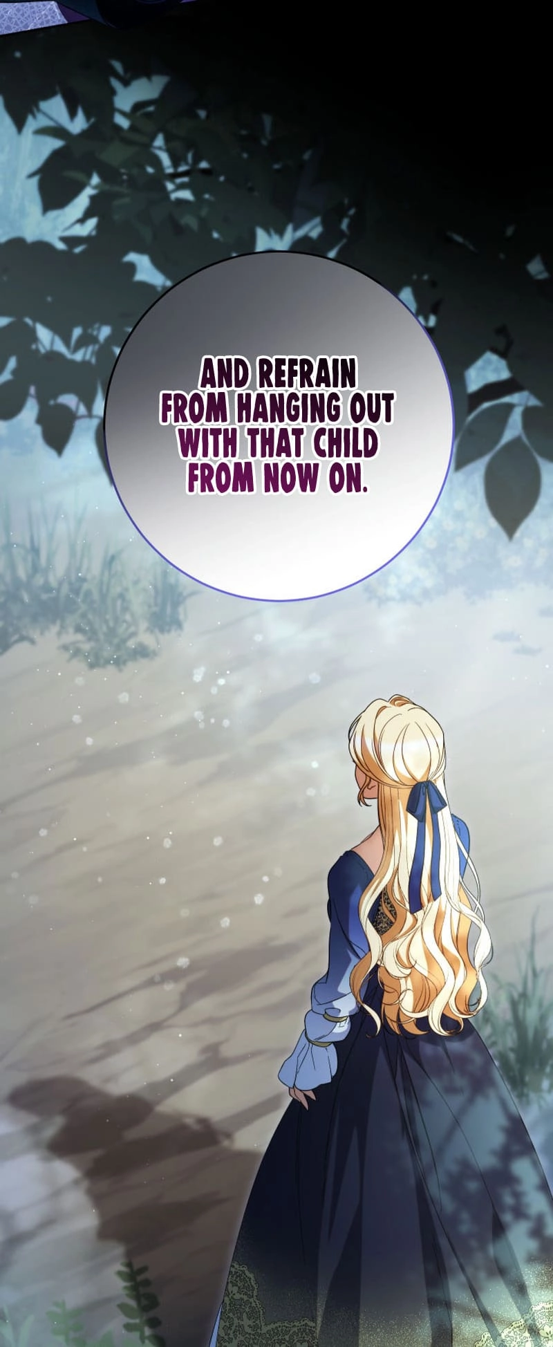 I Raised My Younger Sister Beautifully Chapter 41 Page 26