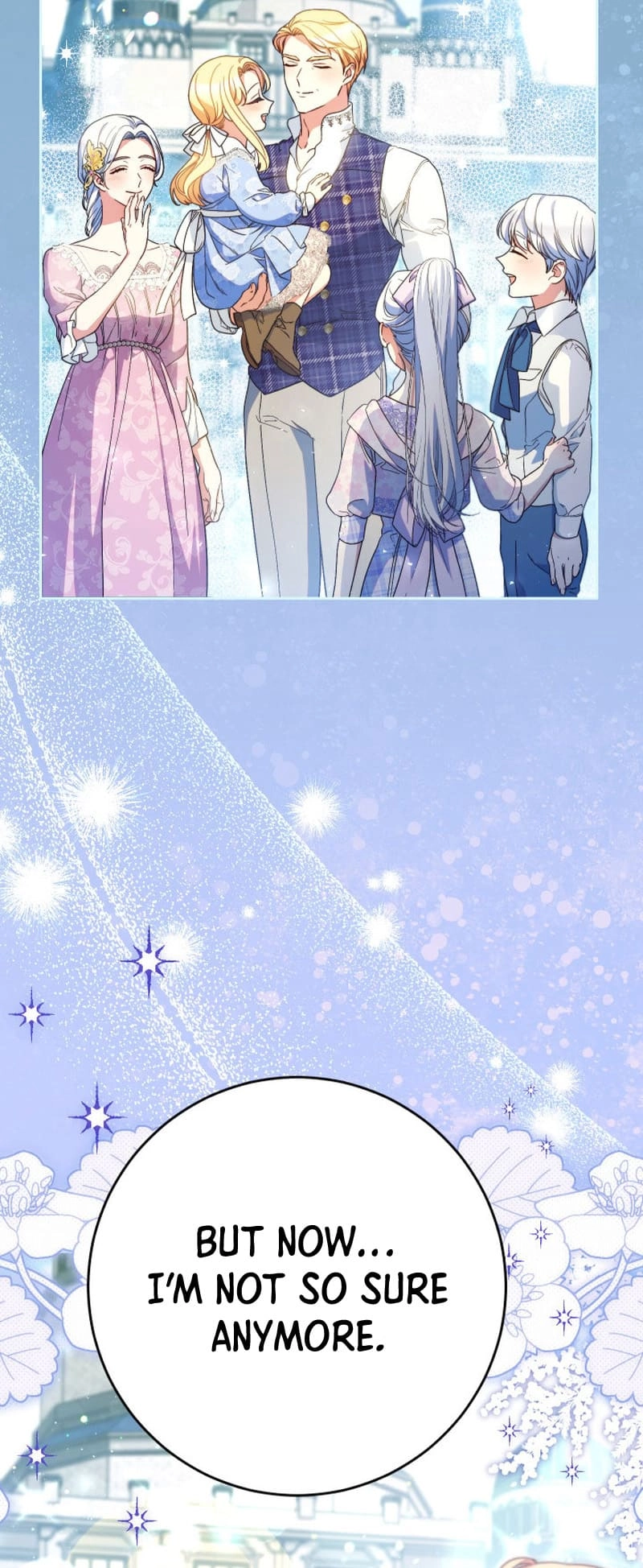 I Raised My Younger Sister Beautifully Chapter 41 Page 31