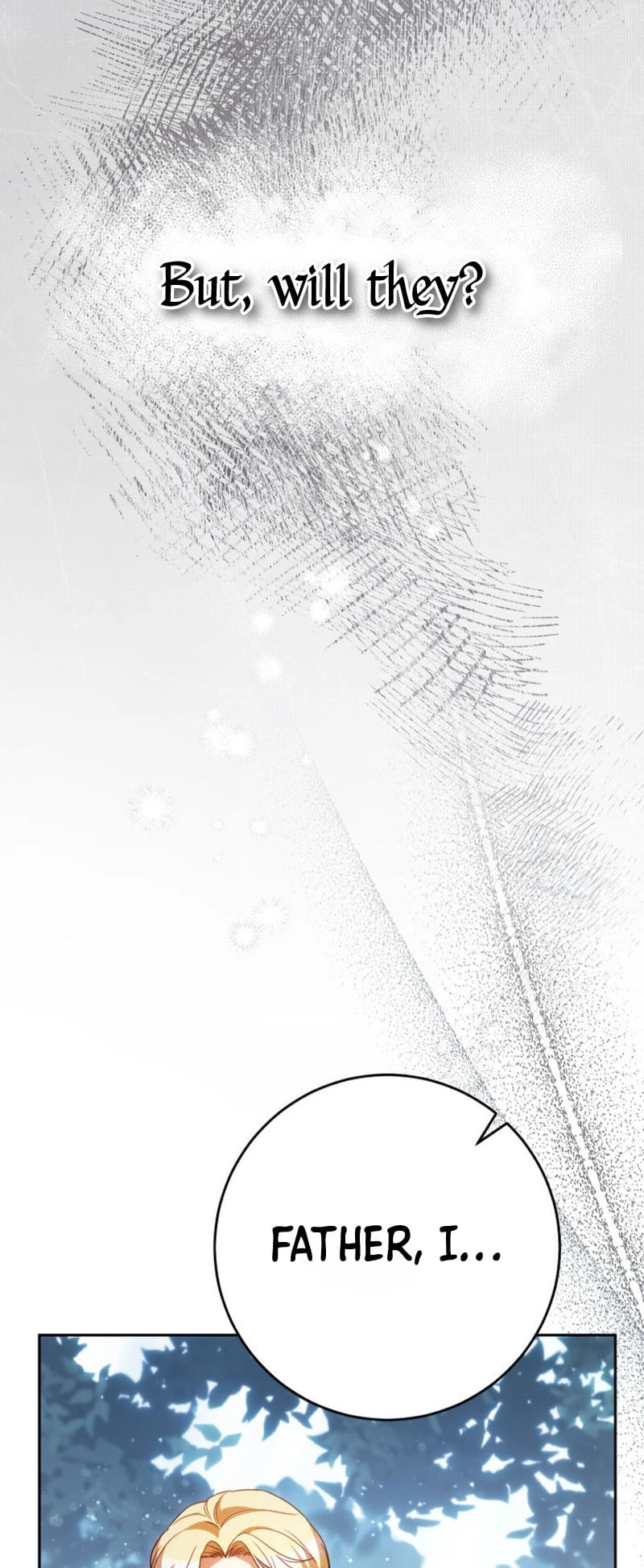I Raised My Younger Sister Beautifully Chapter 41 Page 28