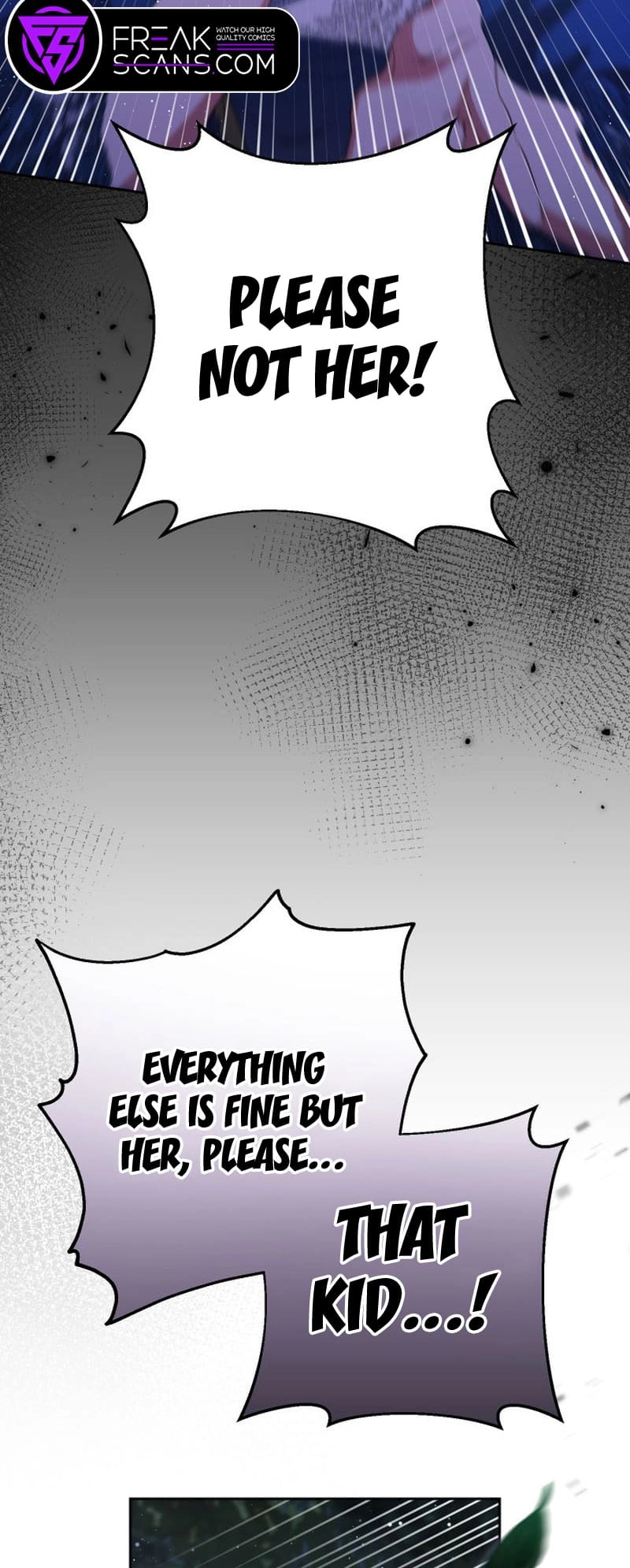 I Raised My Younger Sister Beautifully Chapter 41 Page 3