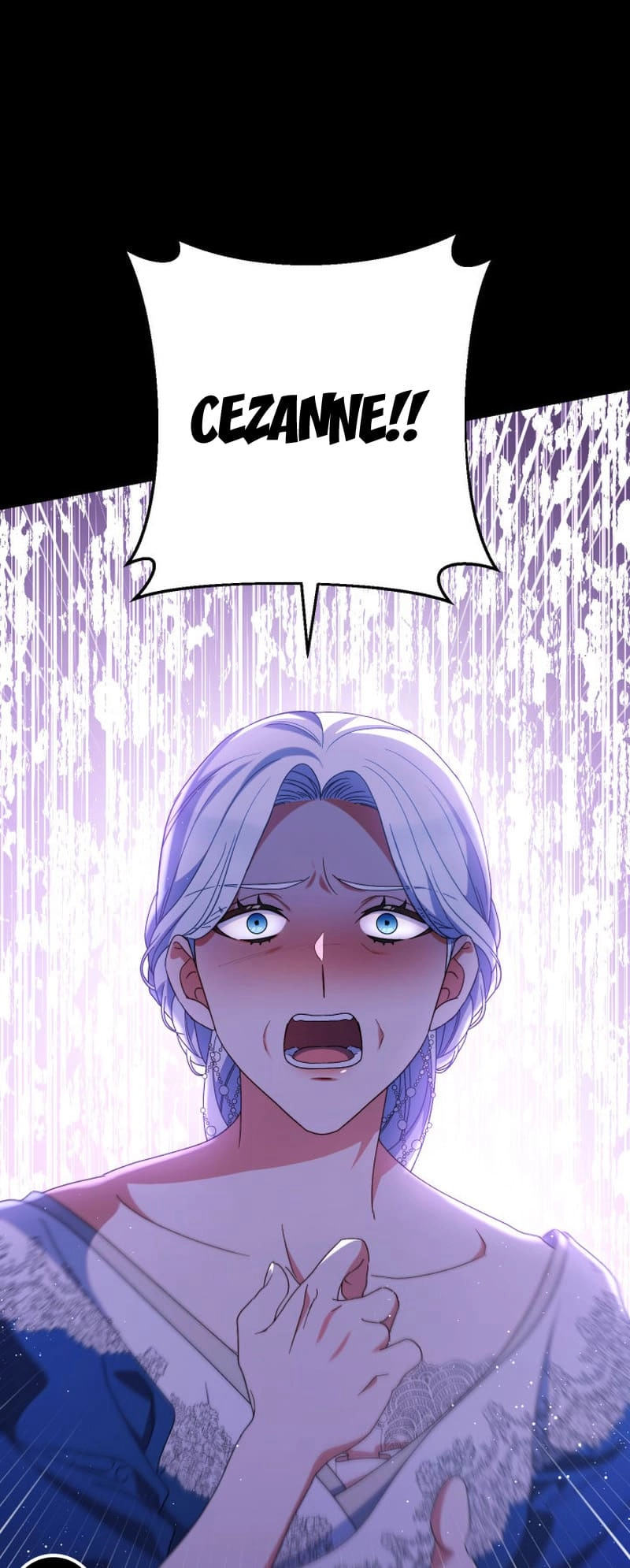 I Raised My Younger Sister Beautifully Chapter 41 Page 2