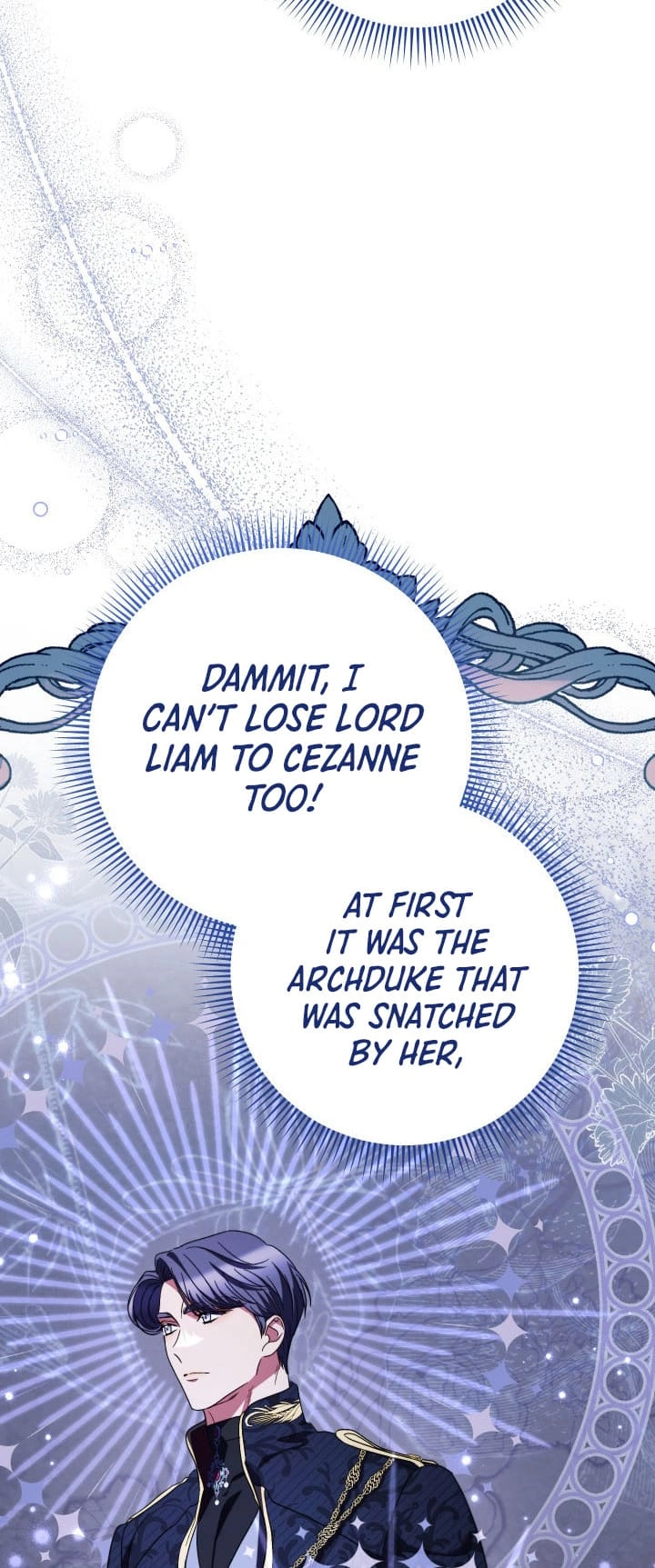 I Raised My Younger Sister Beautifully Chapter 42 Page 6