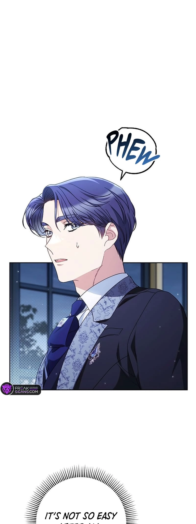 I Raised My Younger Sister Beautifully Chapter 53 Page 58