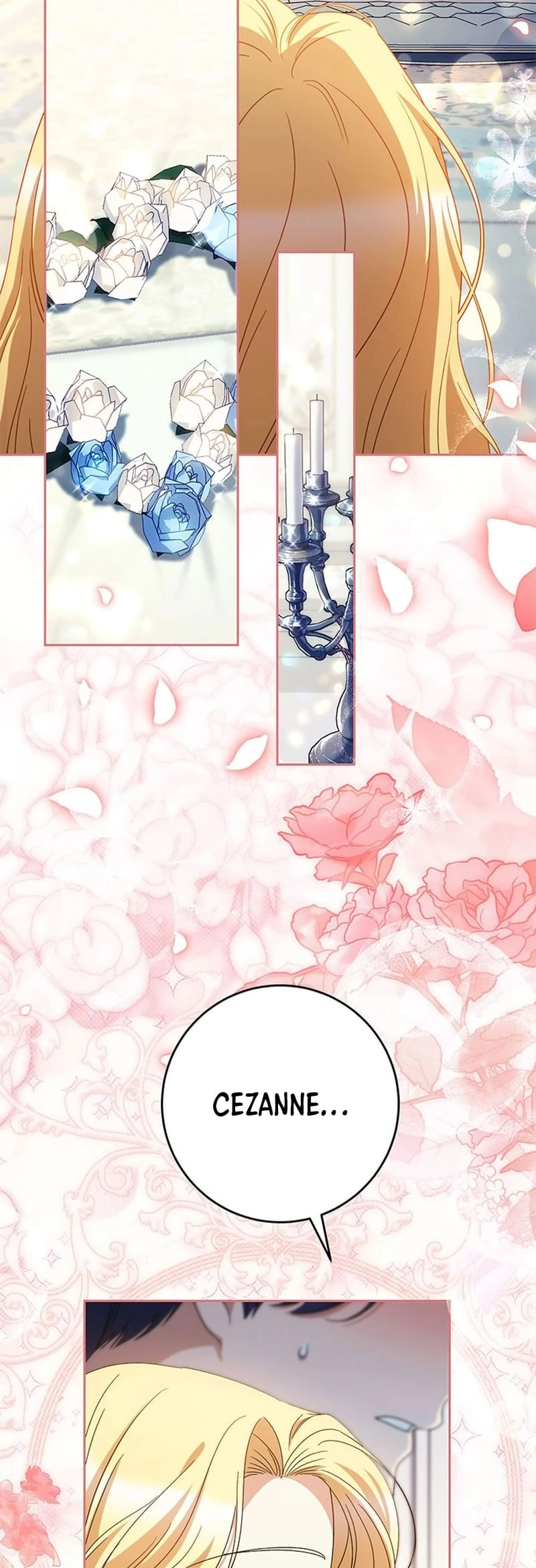 I Raised My Younger Sister Beautifully Chapter 54 Page 63