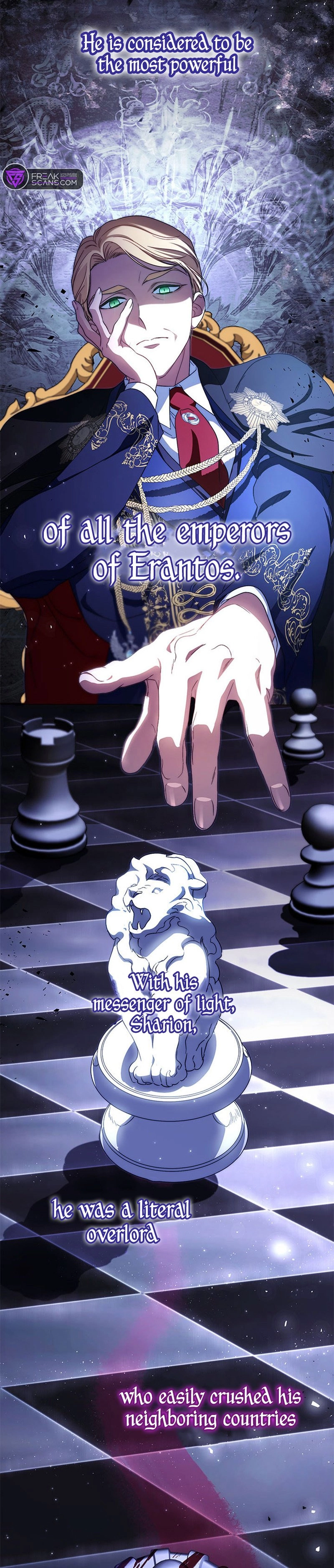 I Raised My Younger Sister Beautifully Chapter 50 Page 13