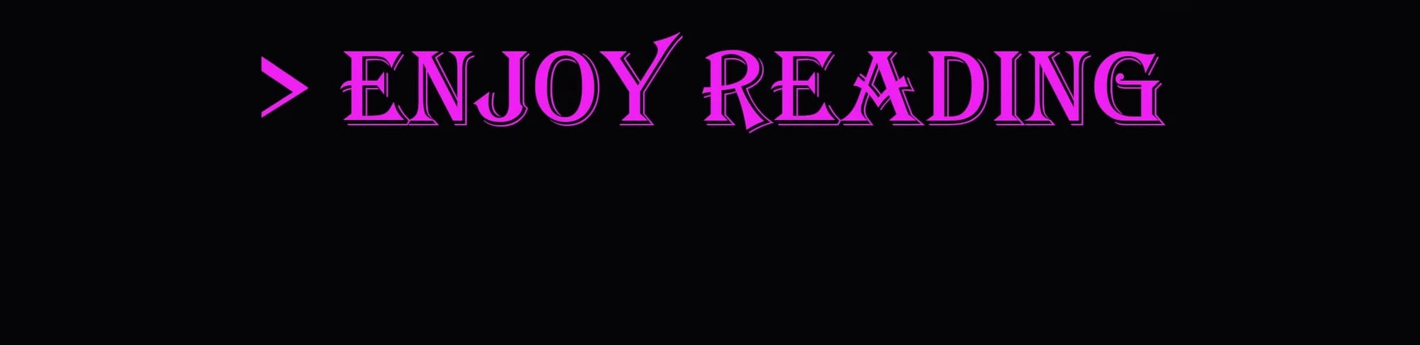 I Raised My Younger Sister Beautifully Chapter 50 Page 48
