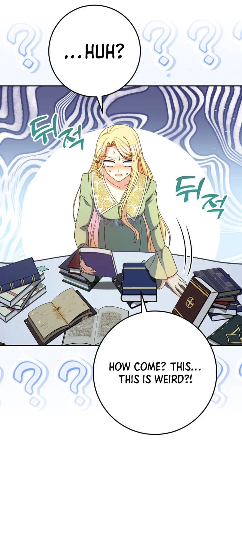 I Raised My Younger Sister Beautifully Chapter 39 Page 20