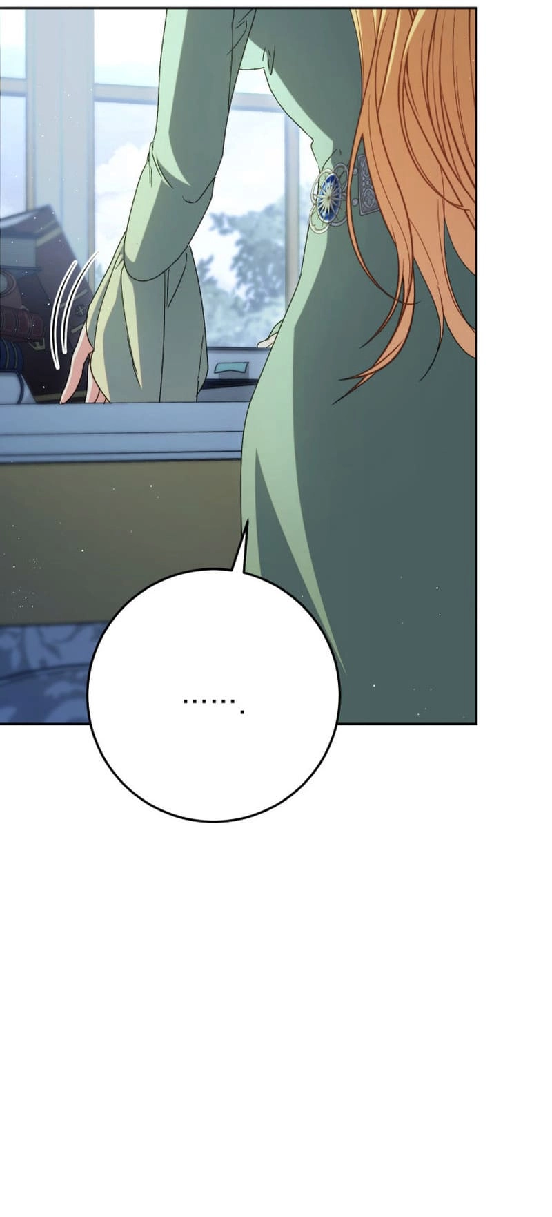I Raised My Younger Sister Beautifully Chapter 39 Page 19