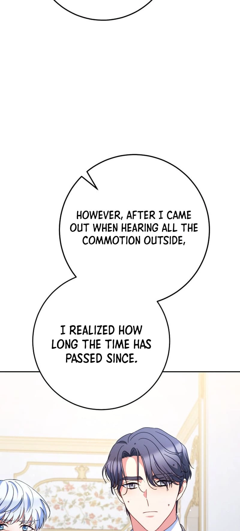I Raised My Younger Sister Beautifully Chapter 39 Page 12
