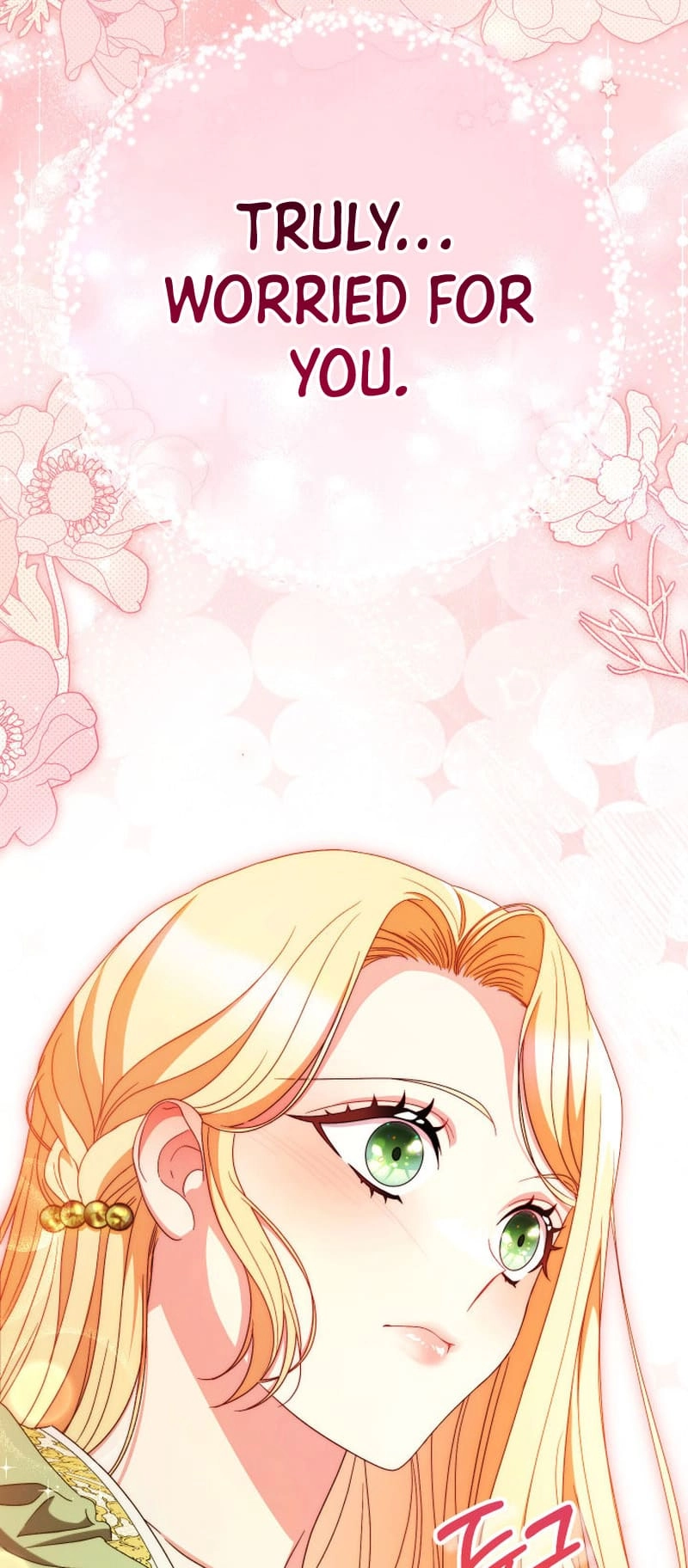 I Raised My Younger Sister Beautifully Chapter 39 Page 87