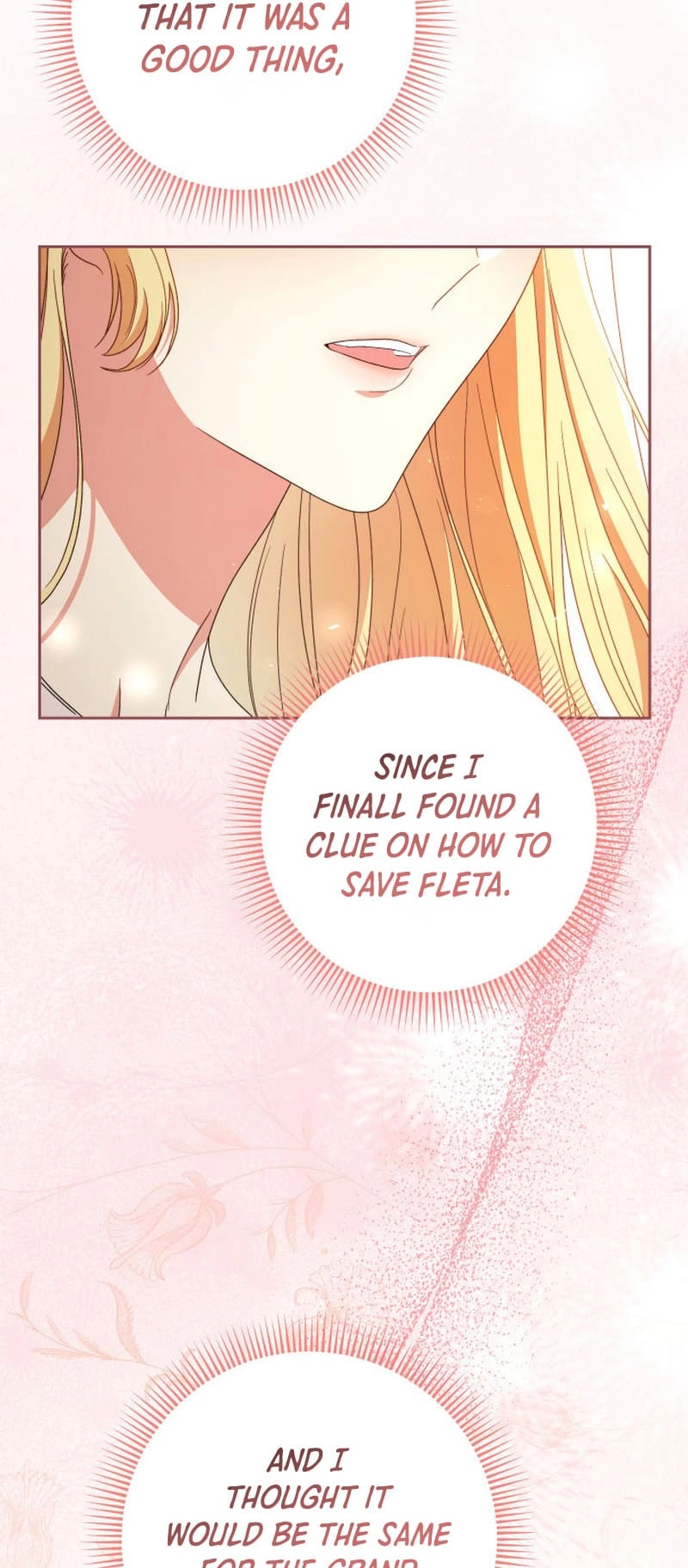 I Raised My Younger Sister Beautifully Chapter 39 Page 89