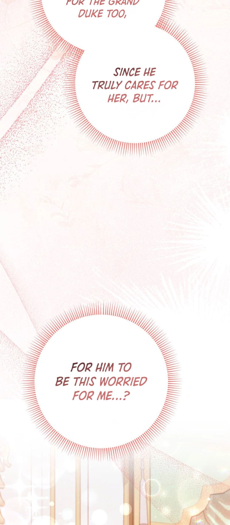 I Raised My Younger Sister Beautifully Chapter 39 Page 90