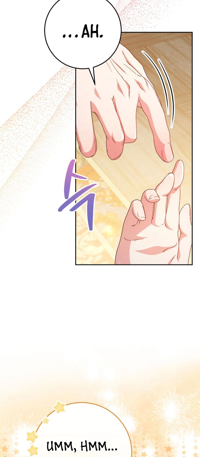 I Raised My Younger Sister Beautifully Chapter 39 Page 92