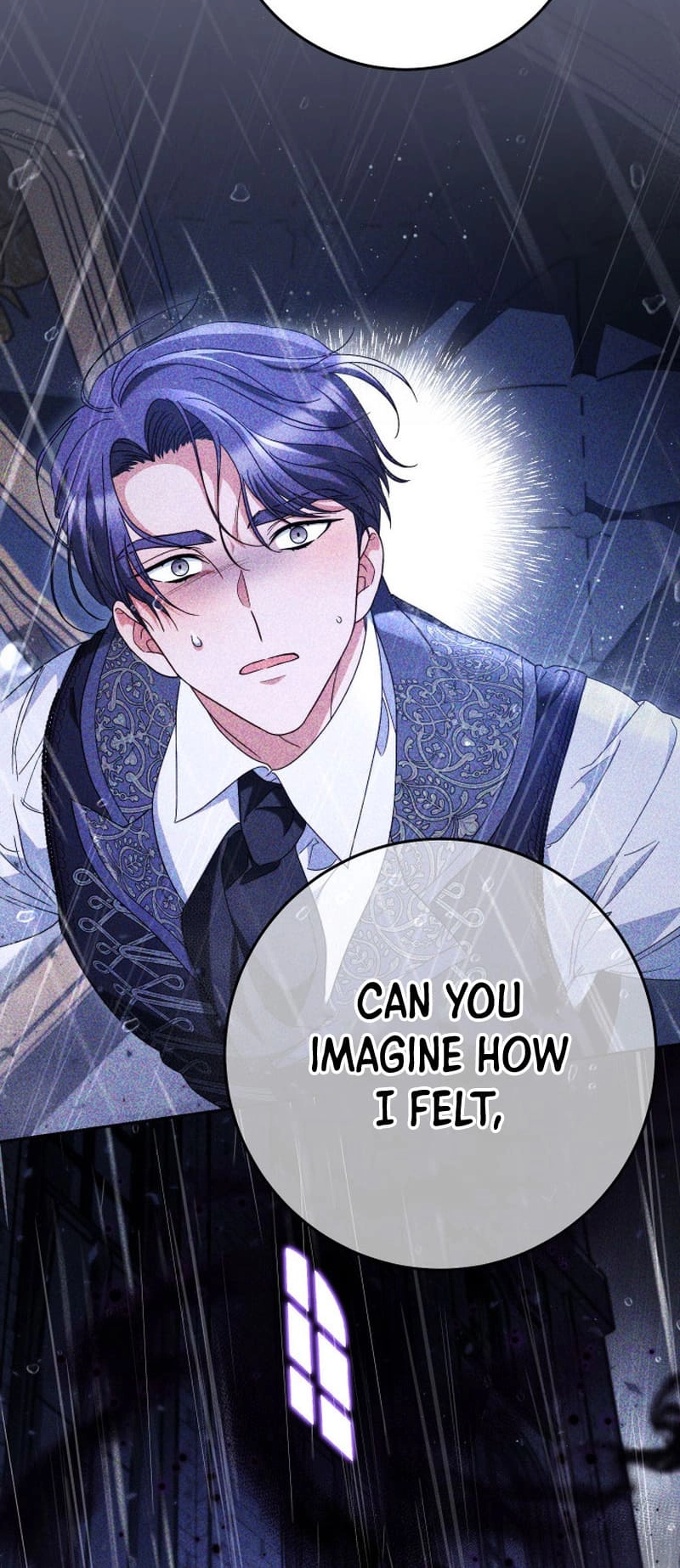 I Raised My Younger Sister Beautifully Chapter 39 Page 81