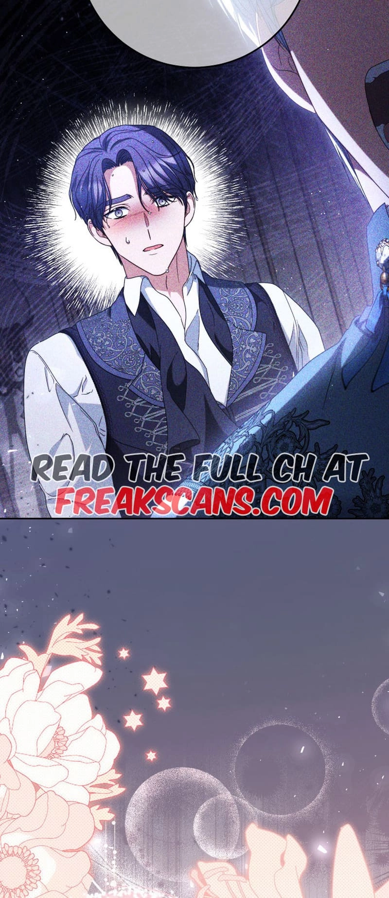 I Raised My Younger Sister Beautifully Chapter 39 Page 85