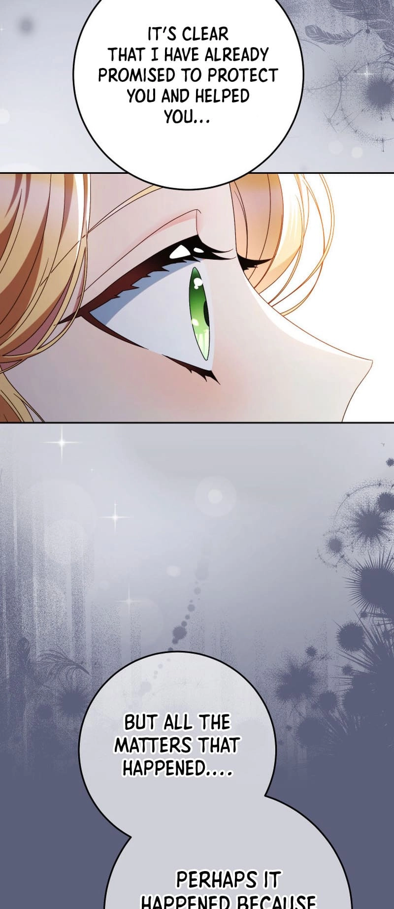 I Raised My Younger Sister Beautifully Chapter 39 Page 83