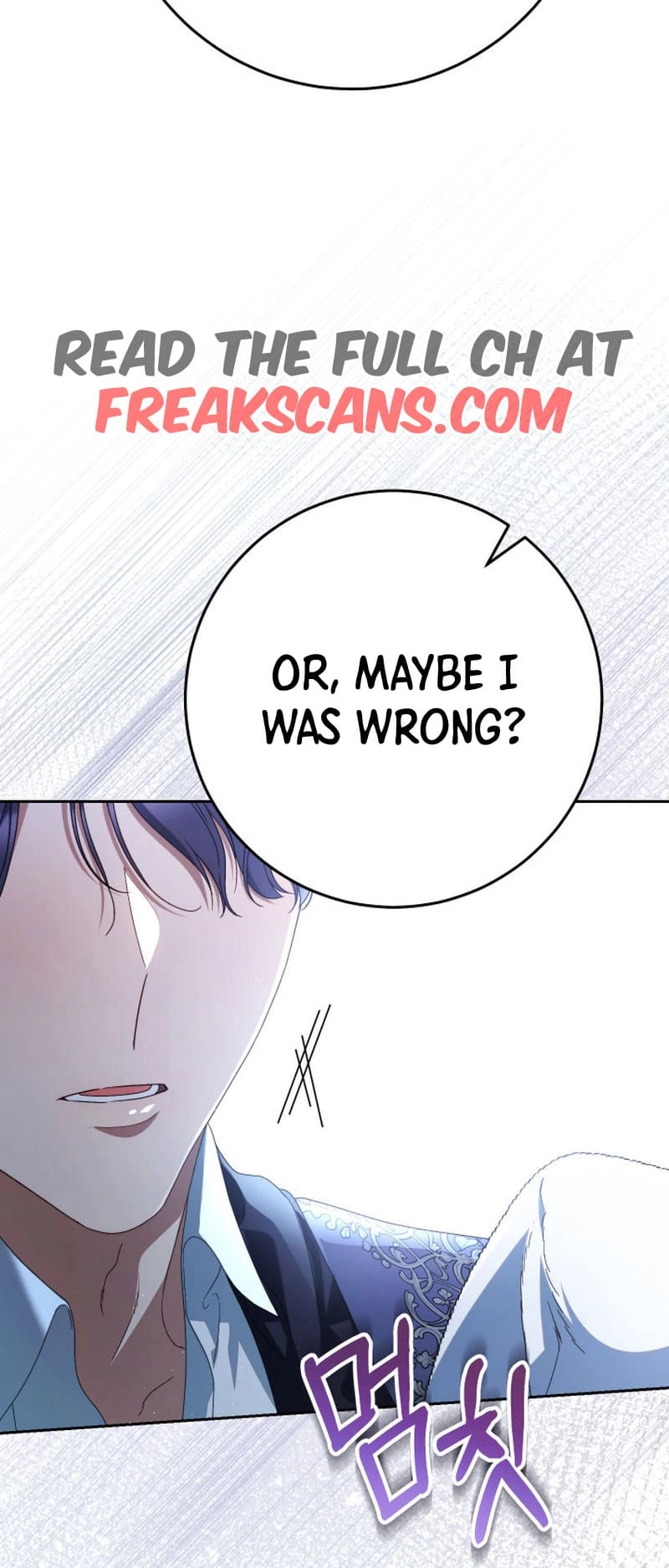 I Raised My Younger Sister Beautifully Chapter 39 Page 55