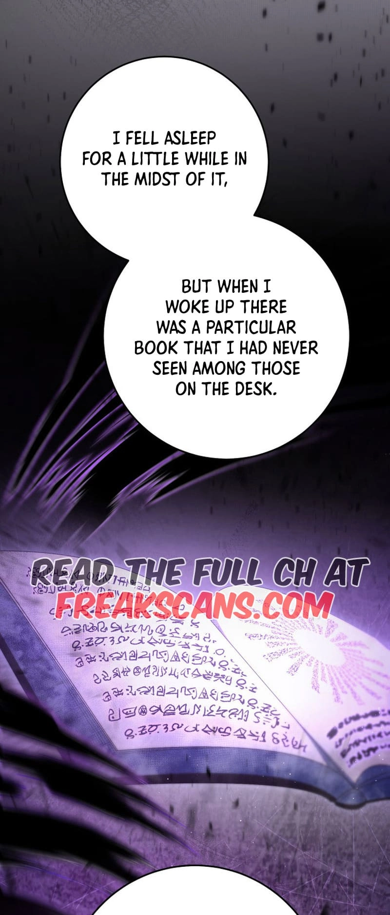 I Raised My Younger Sister Beautifully Chapter 39 Page 8