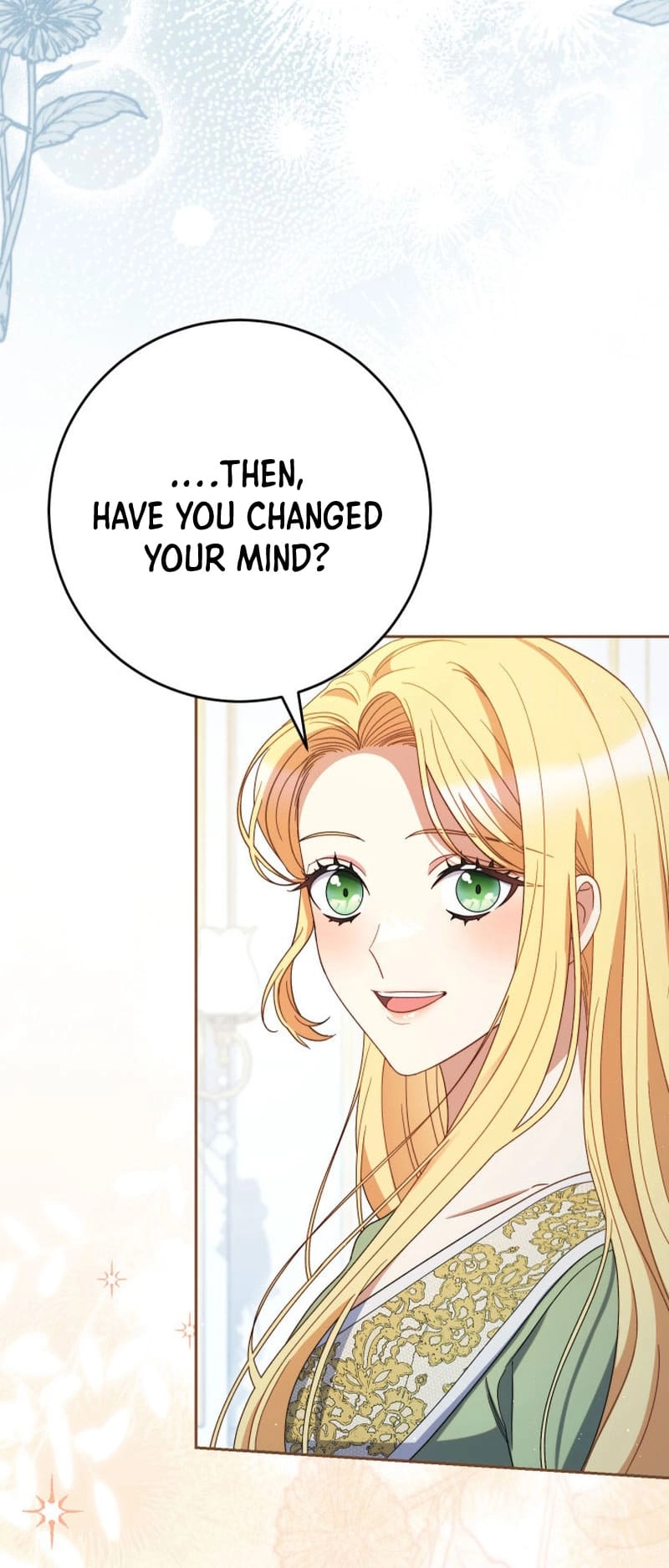 I Raised My Younger Sister Beautifully Chapter 39 Page 63