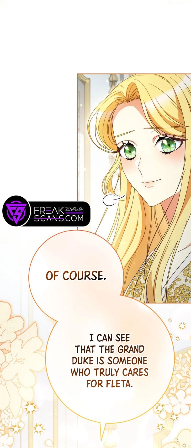 I Raised My Younger Sister Beautifully Chapter 39 Page 70