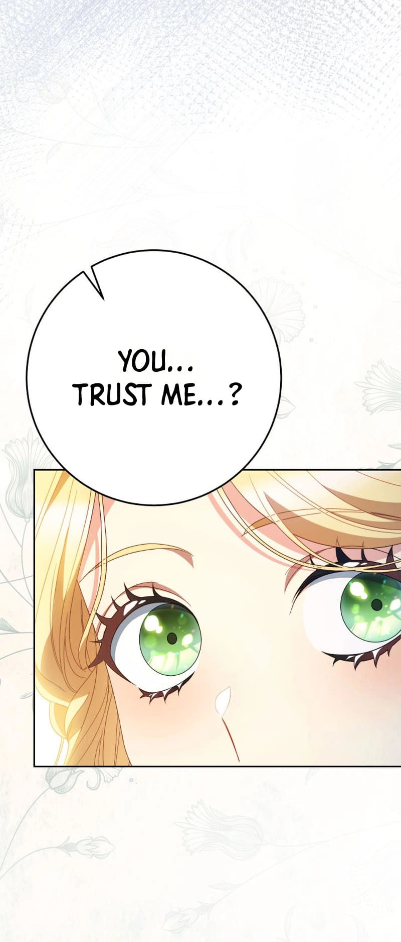 I Raised My Younger Sister Beautifully Chapter 39 Page 56