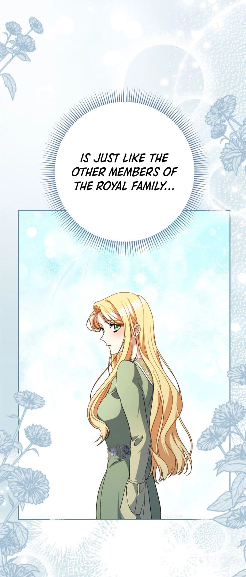 I Raised My Younger Sister Beautifully Chapter 39 Page 62