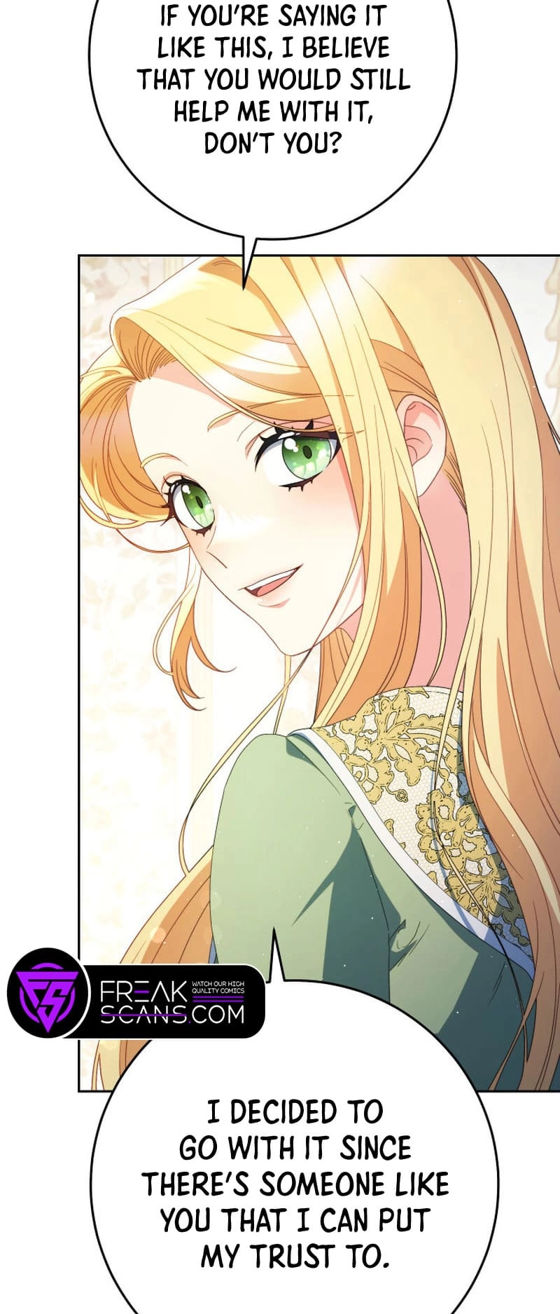 I Raised My Younger Sister Beautifully Chapter 39 Page 54