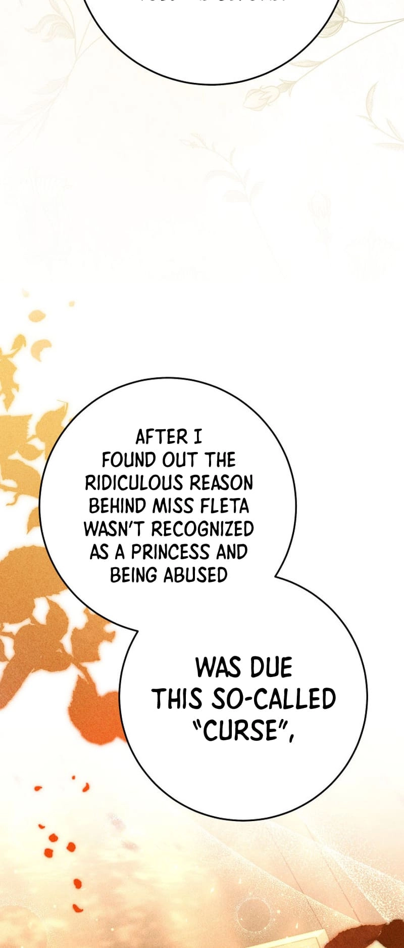 I Raised My Younger Sister Beautifully Chapter 39 Page 58