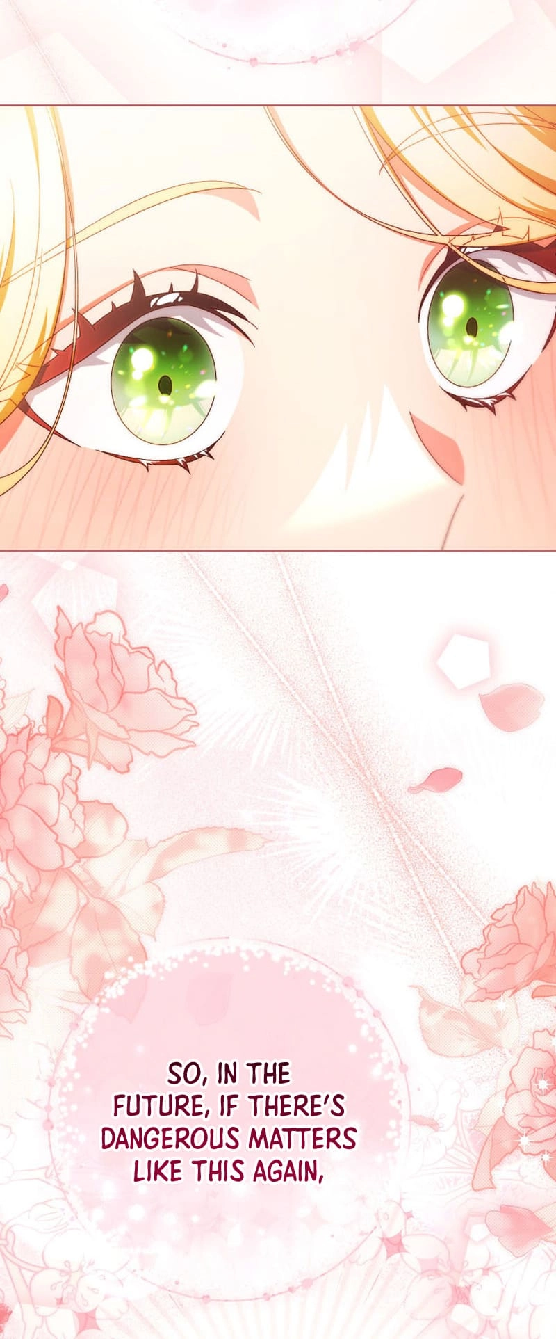 I Raised My Younger Sister Beautifully Chapter 39 Page 78