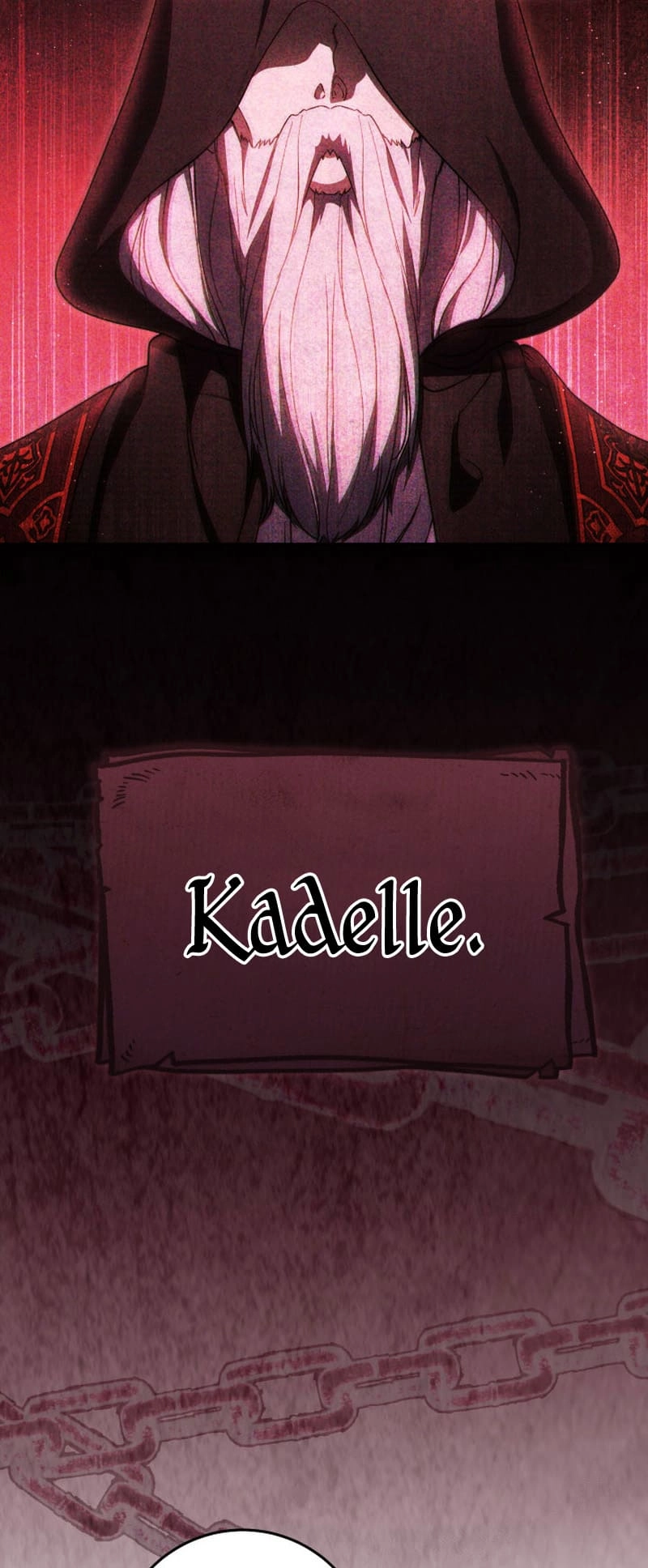 I Raised My Younger Sister Beautifully Chapter 39 Page 37
