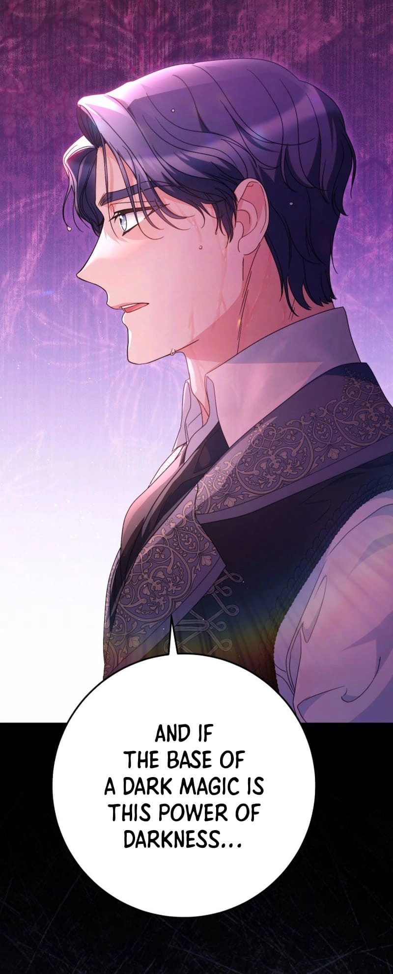 I Raised My Younger Sister Beautifully Chapter 39 Page 41