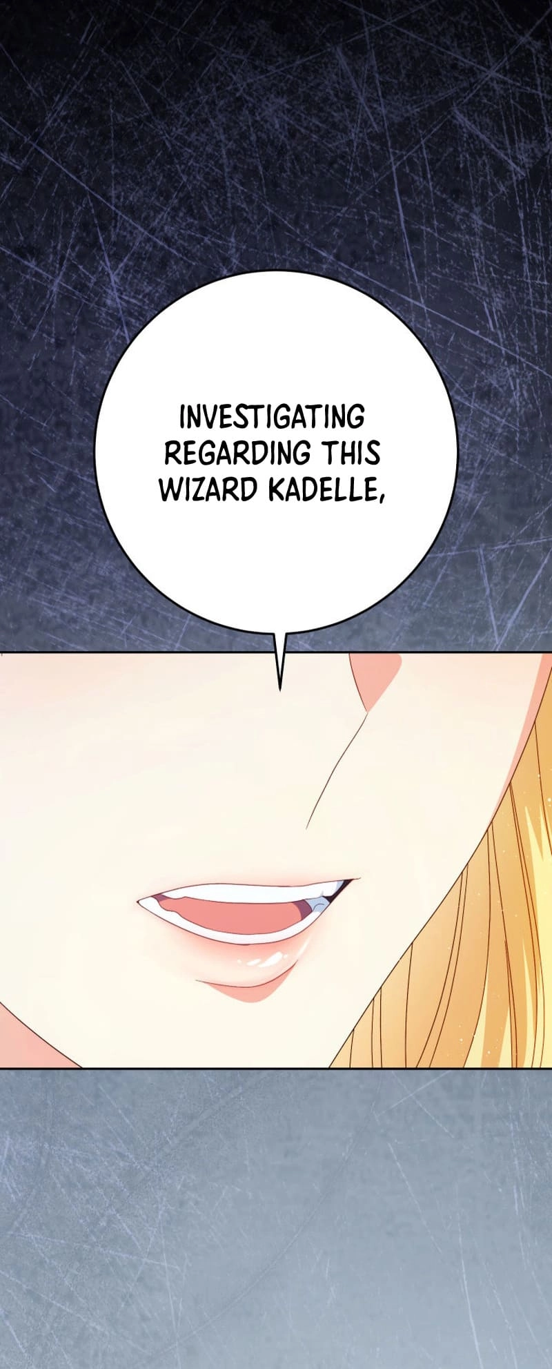 I Raised My Younger Sister Beautifully Chapter 39 Page 42