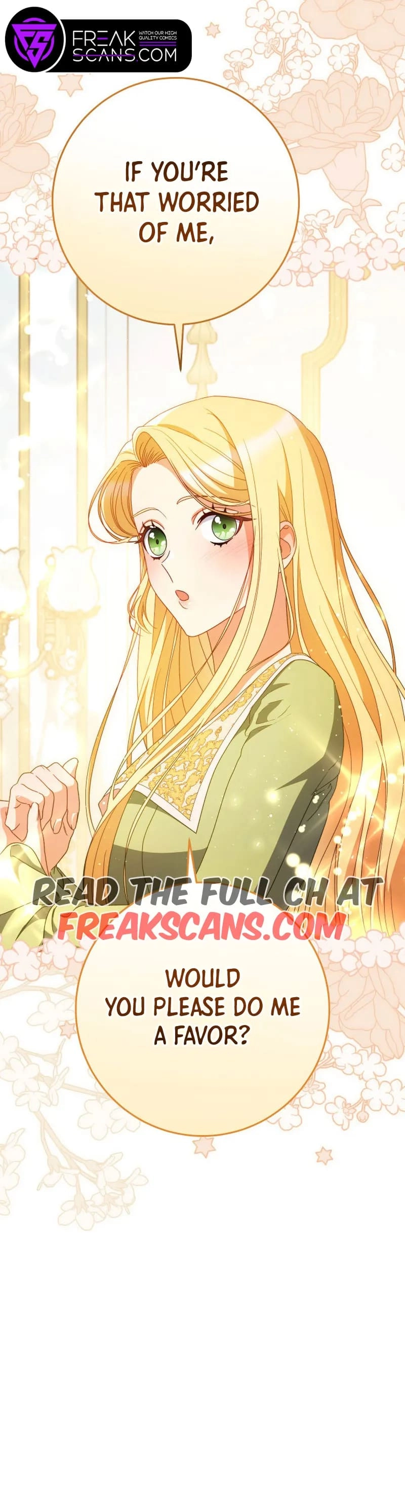 I Raised My Younger Sister Beautifully Chapter 39 Page 95