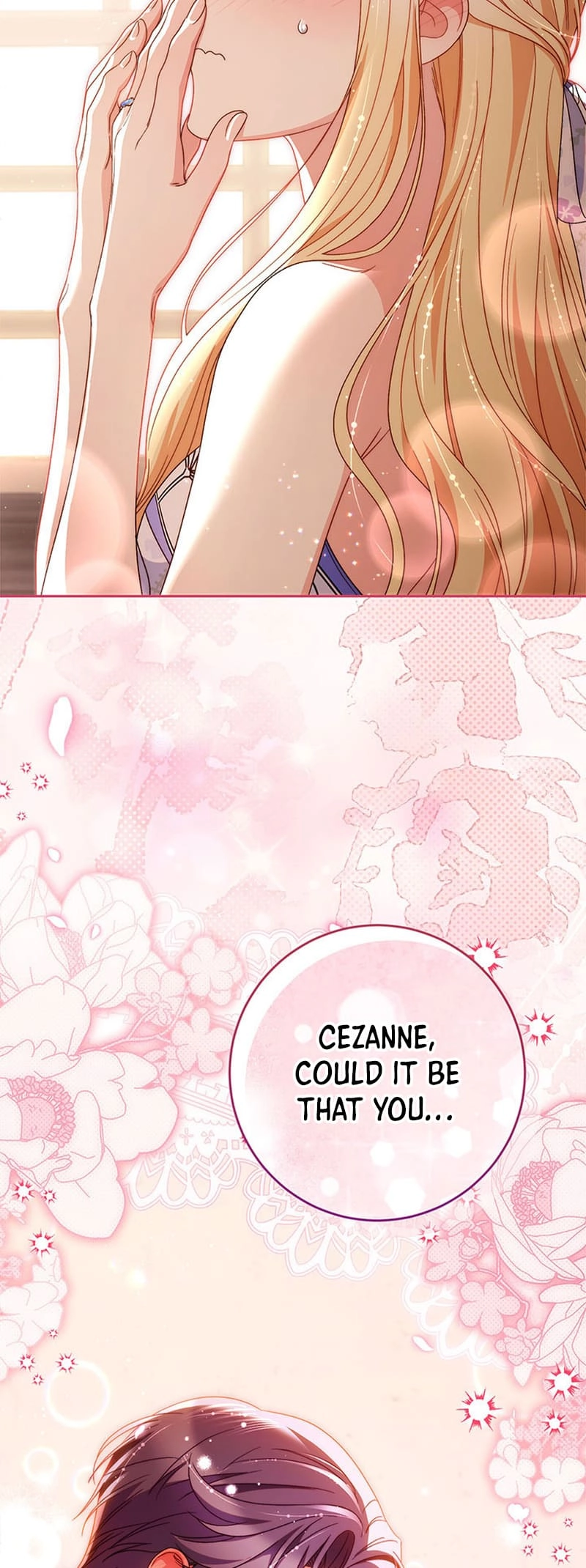 I Raised My Younger Sister Beautifully Chapter 59 Page 74