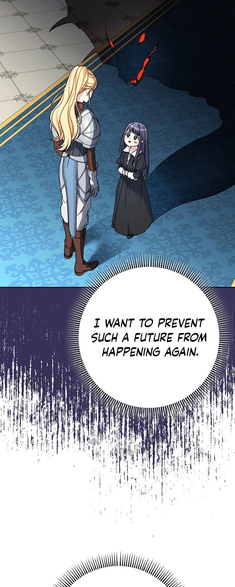 I Raised My Younger Sister Beautifully Chapter 6 Page 62