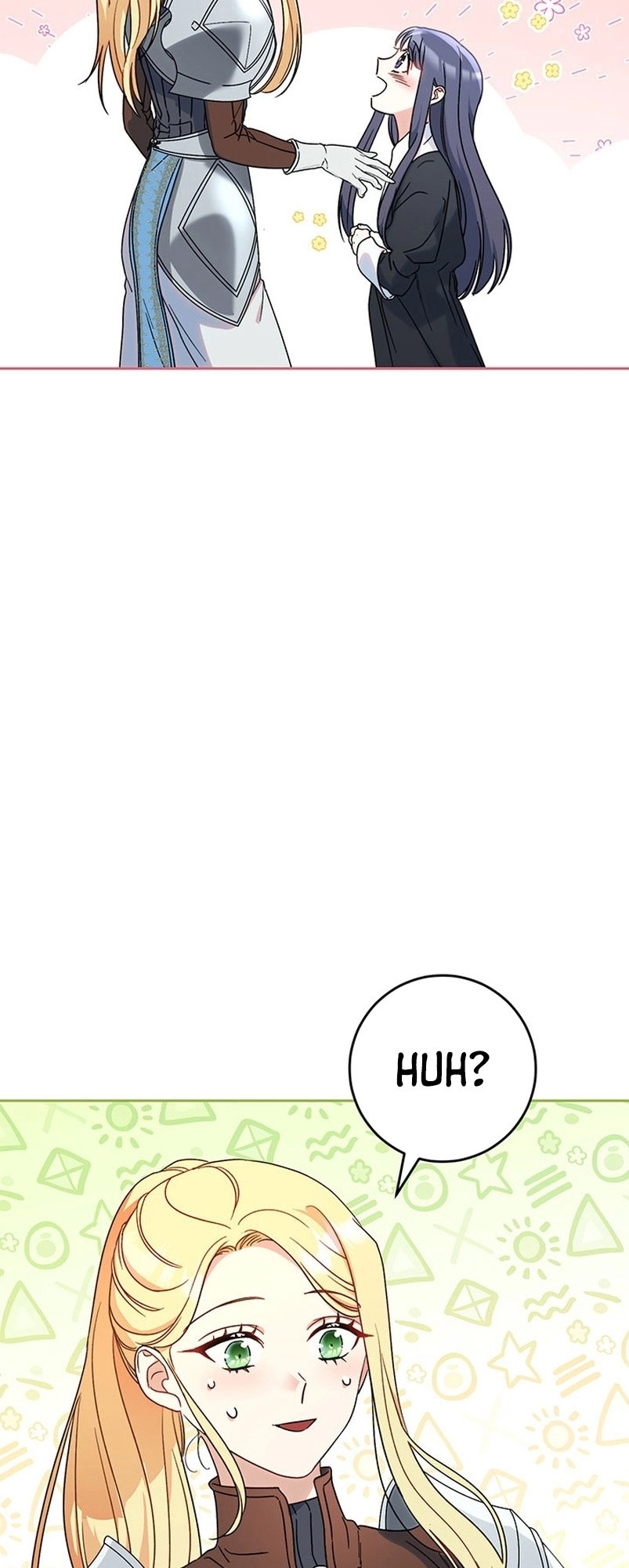 I Raised My Younger Sister Beautifully Chapter 6 Page 73