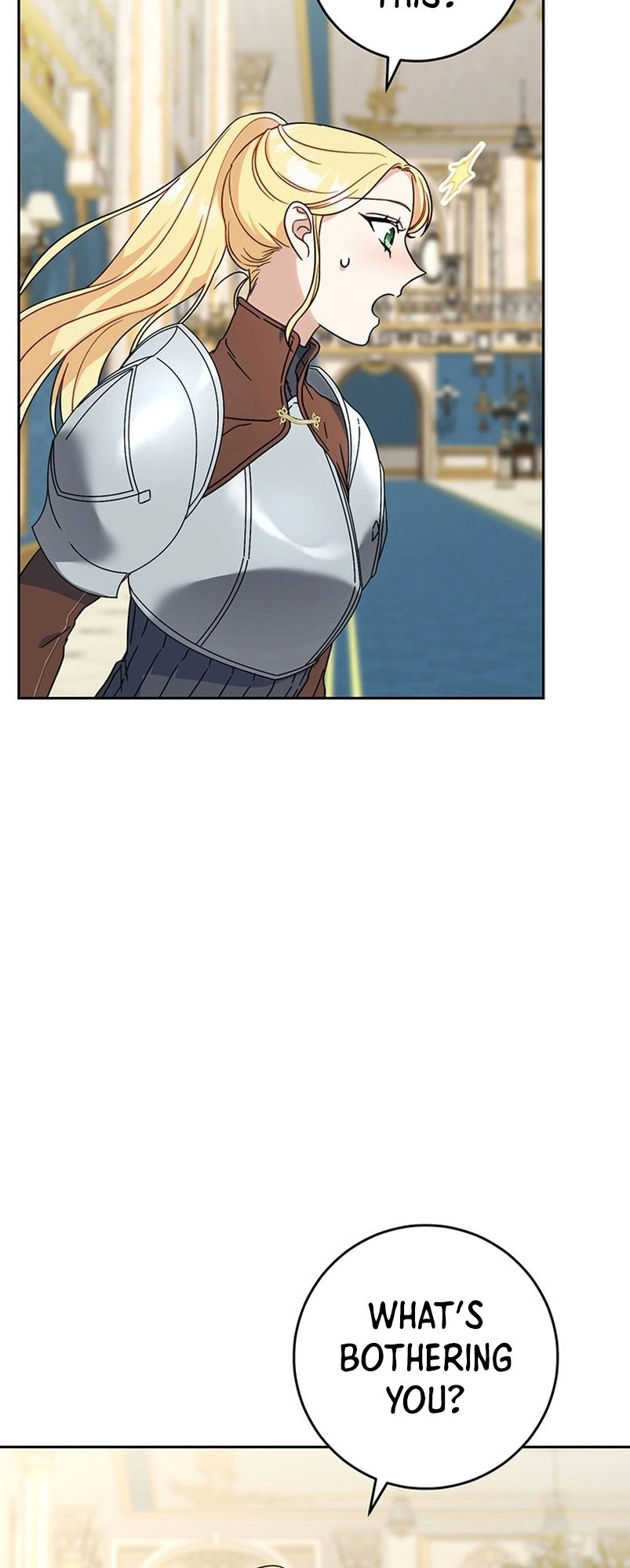 I Raised My Younger Sister Beautifully Chapter 6 Page 67