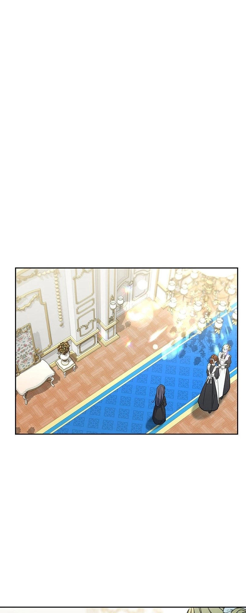 I Raised My Younger Sister Beautifully Chapter 6 Page 45