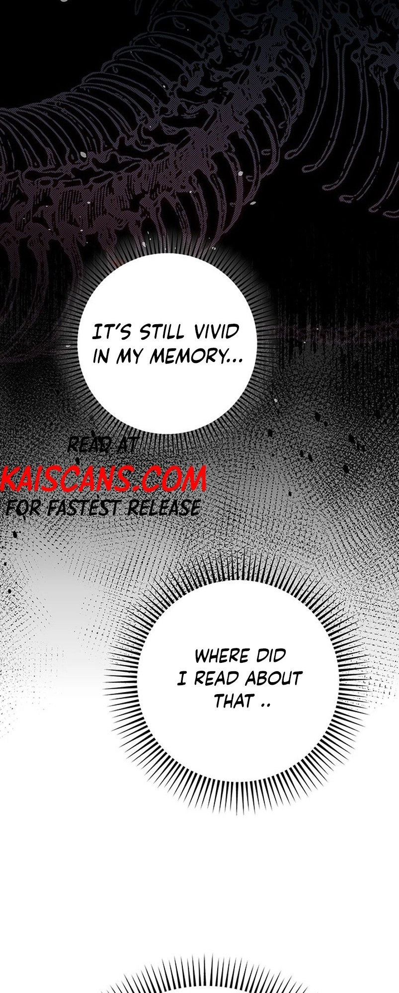I Raised My Younger Sister Beautifully Chapter 6 Page 9