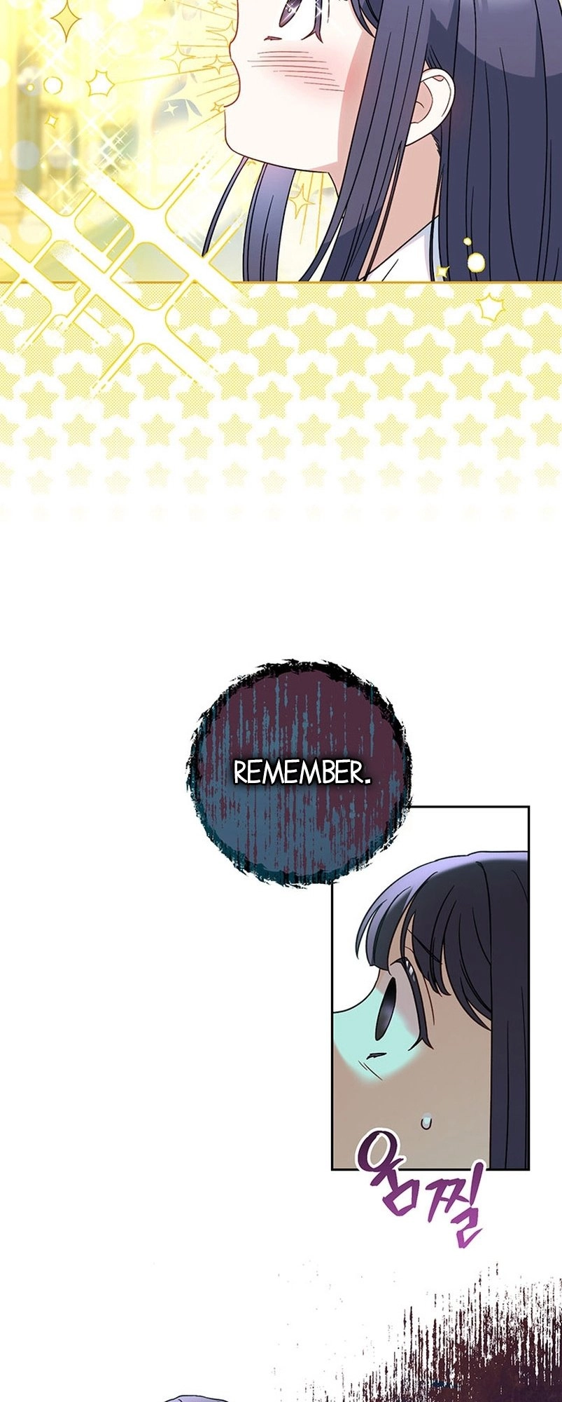 I Raised My Younger Sister Beautifully Chapter 6 Page 64