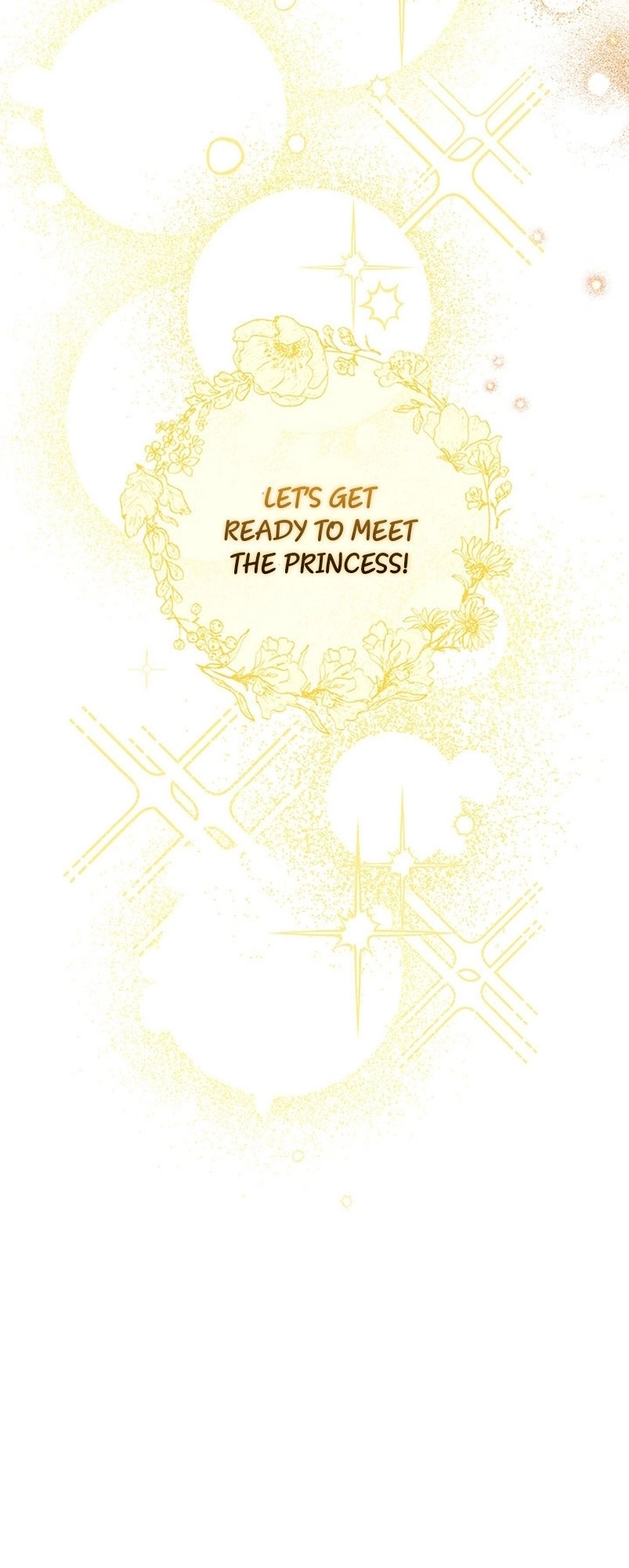 I Raised My Younger Sister Beautifully Chapter 6 Page 52