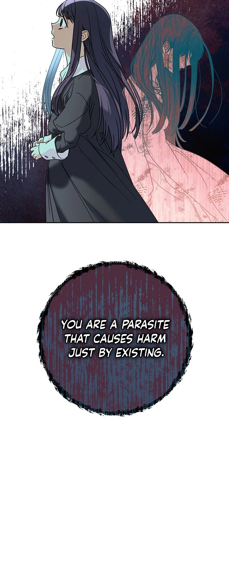 I Raised My Younger Sister Beautifully Chapter 6 Page 65