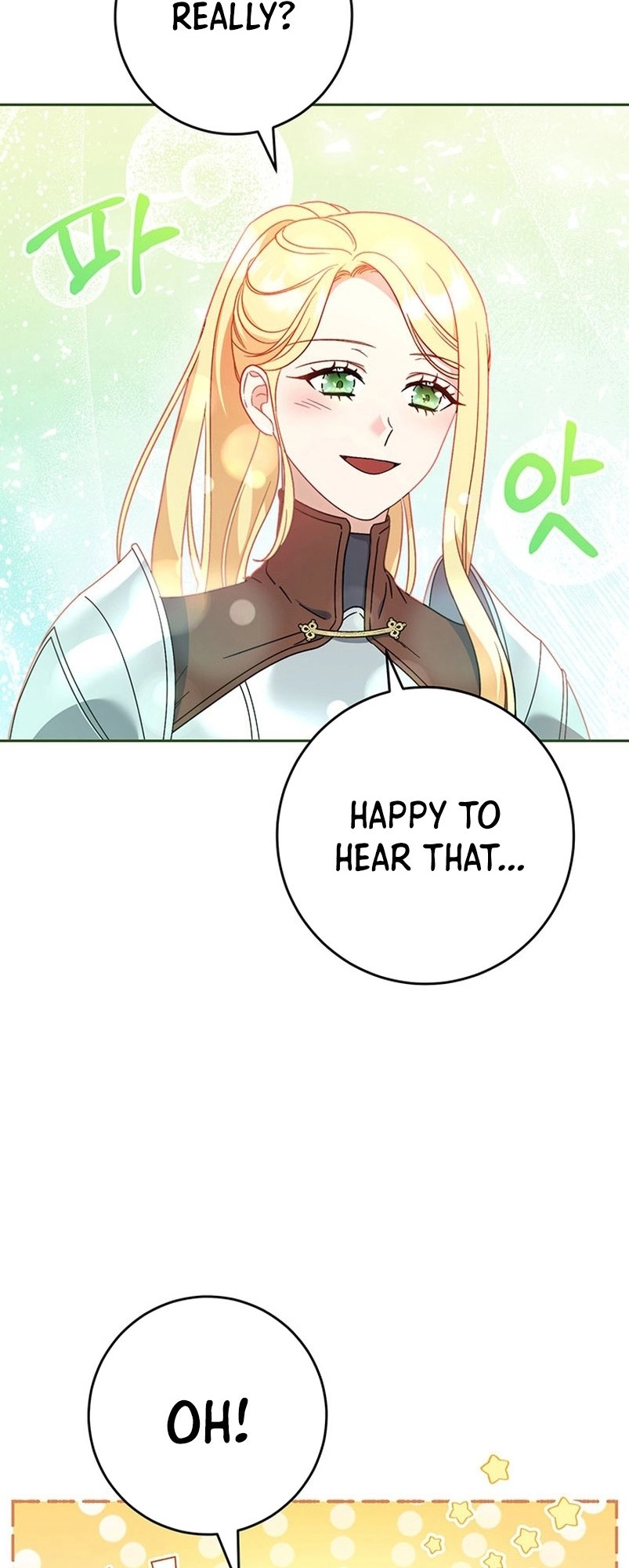 I Raised My Younger Sister Beautifully Chapter 6 Page 71