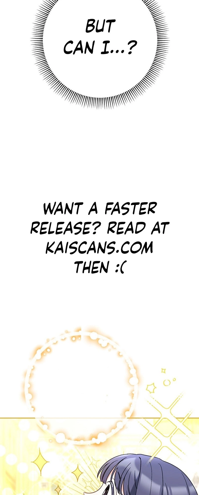 I Raised My Younger Sister Beautifully Chapter 6 Page 63